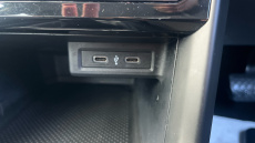 Volkswagen T-Cross 1.0 TSI 110 SE Edition 5dr DSG Petrol Estate